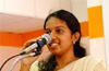 Awareness drive on dengue, malaria essential